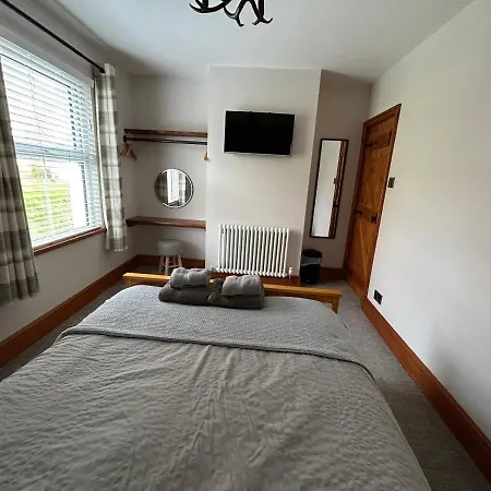 Cosy Bay